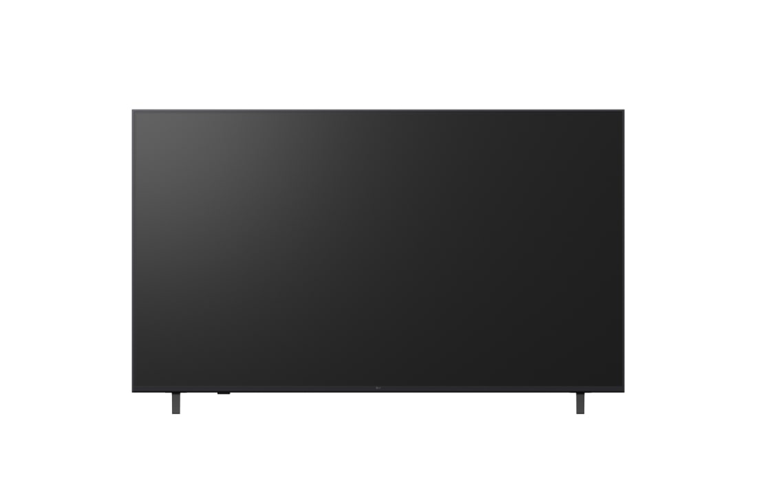 LG UHD AI UA74 de 75 inch, 4K Smart TV, 2025, 75UA74003LB, thumbnail 9