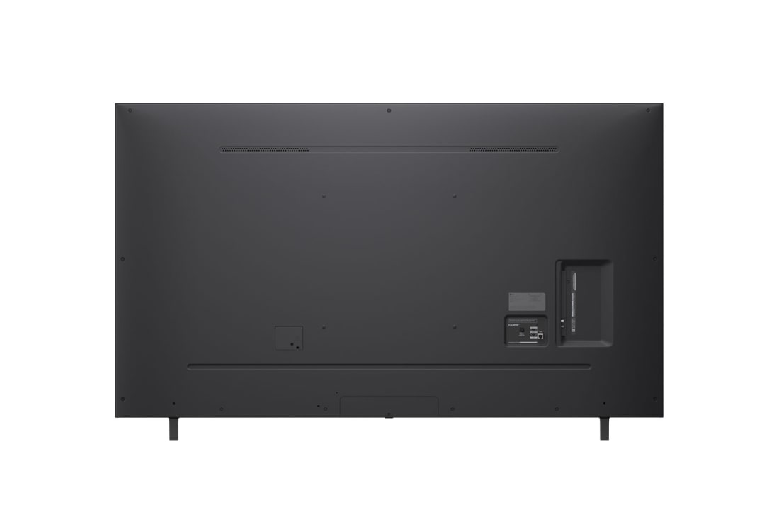 LG UHD AI UA74 de 75 inch, 4K Smart TV, 2025, 75UA74003LB, thumbnail 11