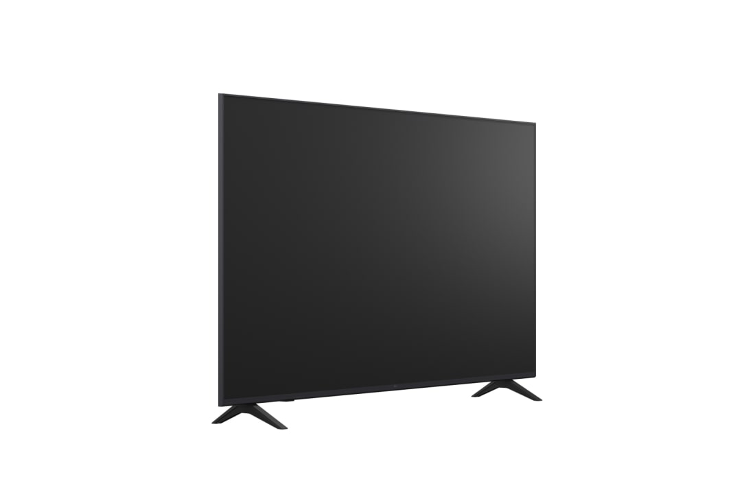 LG UHD AI UA74 de 75 inch, 4K Smart TV, 2025, 75UA74003LB, thumbnail 13