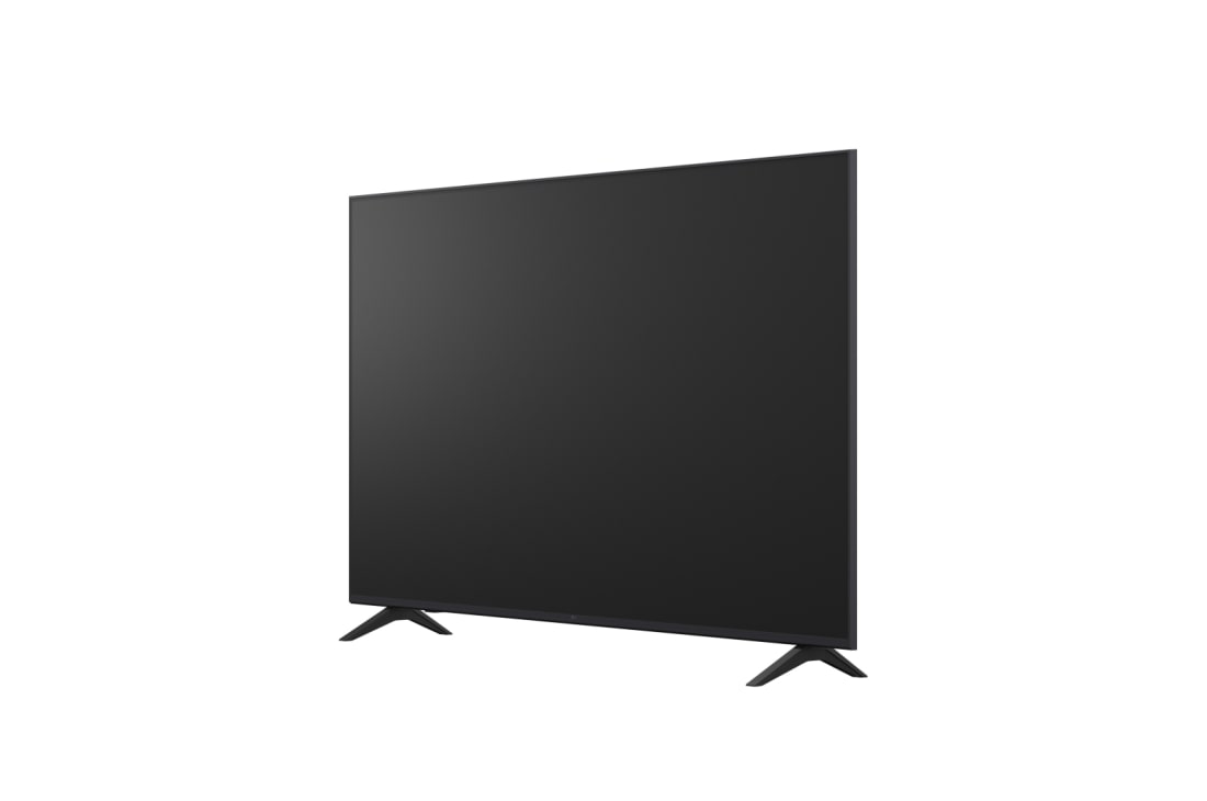 LG UHD AI UA74 de 75 inch, 4K Smart TV, 2025, 75UA74003LB, thumbnail 14