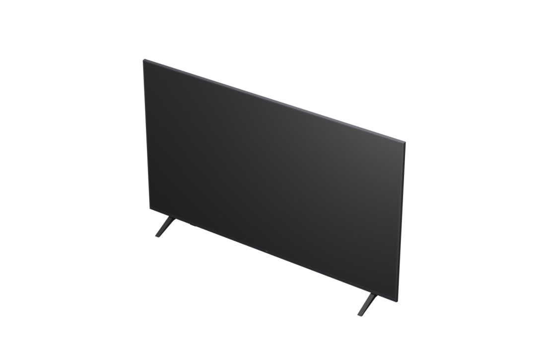 LG UHD AI UA74 de 75 inch, 4K Smart TV, 2025, 75UA74003LB, thumbnail 17