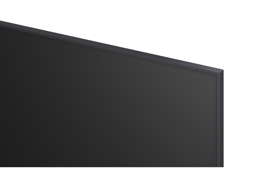 LG UHD AI UA74 de 75 inch, 4K Smart TV, 2025, 75UA74003LB, thumbnail 18