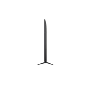 LG UHD AI UA74 de 75 inch, 4K Smart TV, 2025, 75UA74003LB, thumbnail 10