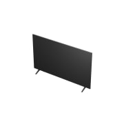 LG UHD AI UA74 de 75 inch, 4K Smart TV, 2025, 75UA74003LB, thumbnail 17