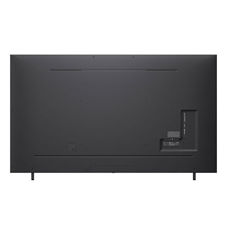 LG UHD AI UA74 de 86 inch, 4K Smart TV, 2025, 86UA74003LB, thumbnail 9