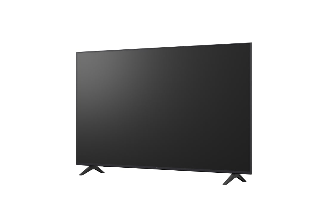 LG UHD AI UA74 de 86 inch, 4K Smart TV, 2025, 86UA74003LB, thumbnail 15