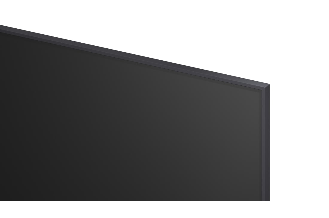 LG UHD AI UA74 de 86 inch, 4K Smart TV, 2025, 86UA74003LB, thumbnail 18