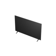 LG UHD AI UA74 de 86 inch, 4K Smart TV, 2025, 86UA74003LB, thumbnail 17