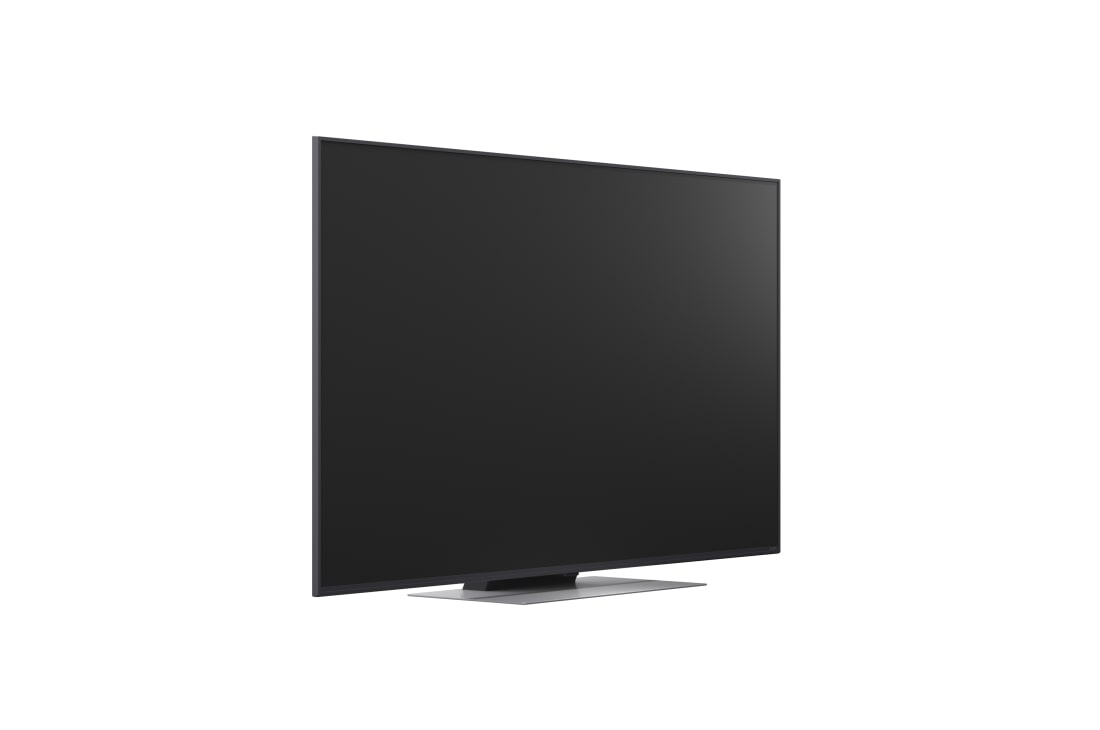 LG QNED AI QNED87 MiniLED 4K Smart TV 55 inci 2025, 55QNED87A3B, thumbnail 16