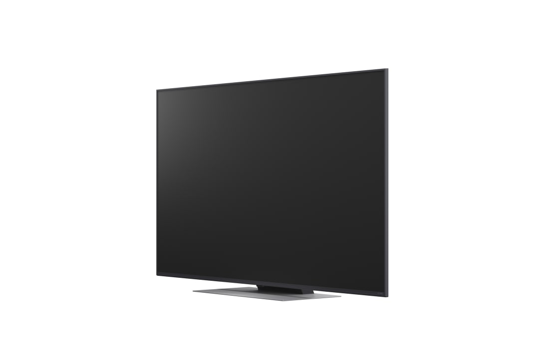 LG QNED AI QNED87 MiniLED 4K Smart TV 55 inci 2025, 55QNED87A3B, thumbnail 17