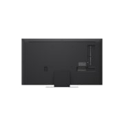 LG QNED AI QNED87 MiniLED 4K Smart TV 55 inci 2025, 55QNED87A3B, thumbnail 14