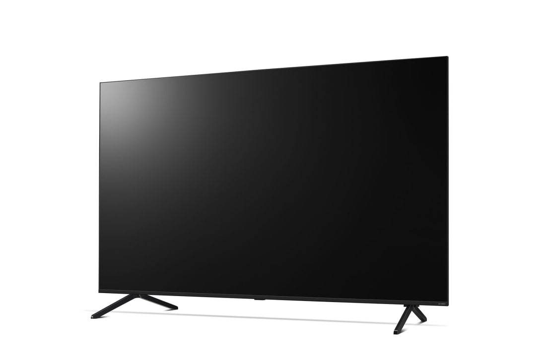 LG QNED evo AI QNED92 MiniLED 4K Smart TV 75 inci 2025, 75QNED92A6A, thumbnail 14