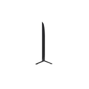 LG QNED evo AI QNED92 MiniLED 4K Smart TV 75 inci 2025, 75QNED92A6A, thumbnail 15