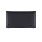 LG QNED evo AI QNED92 MiniLED 4K Smart TV 75 inci 2025, 75QNED92A6A, thumbnail 5