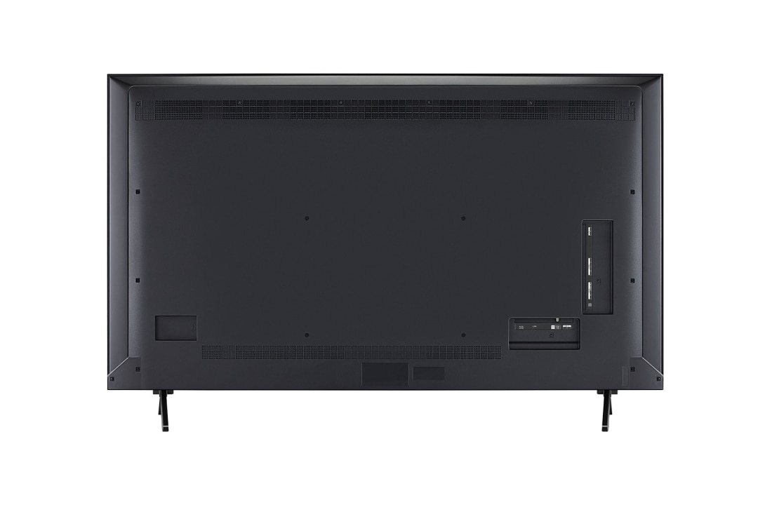 LG QNED evo AI QNED92 MiniLED 4K Smart TV 65 inci 2025, 65QNED92A6A, thumbnail 4