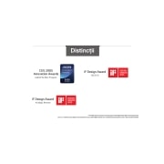 LG OLED evo AI C5E de 83 inch, 4K Smart TV, 2025, Award , OLED83C5ELA, thumbnail 6