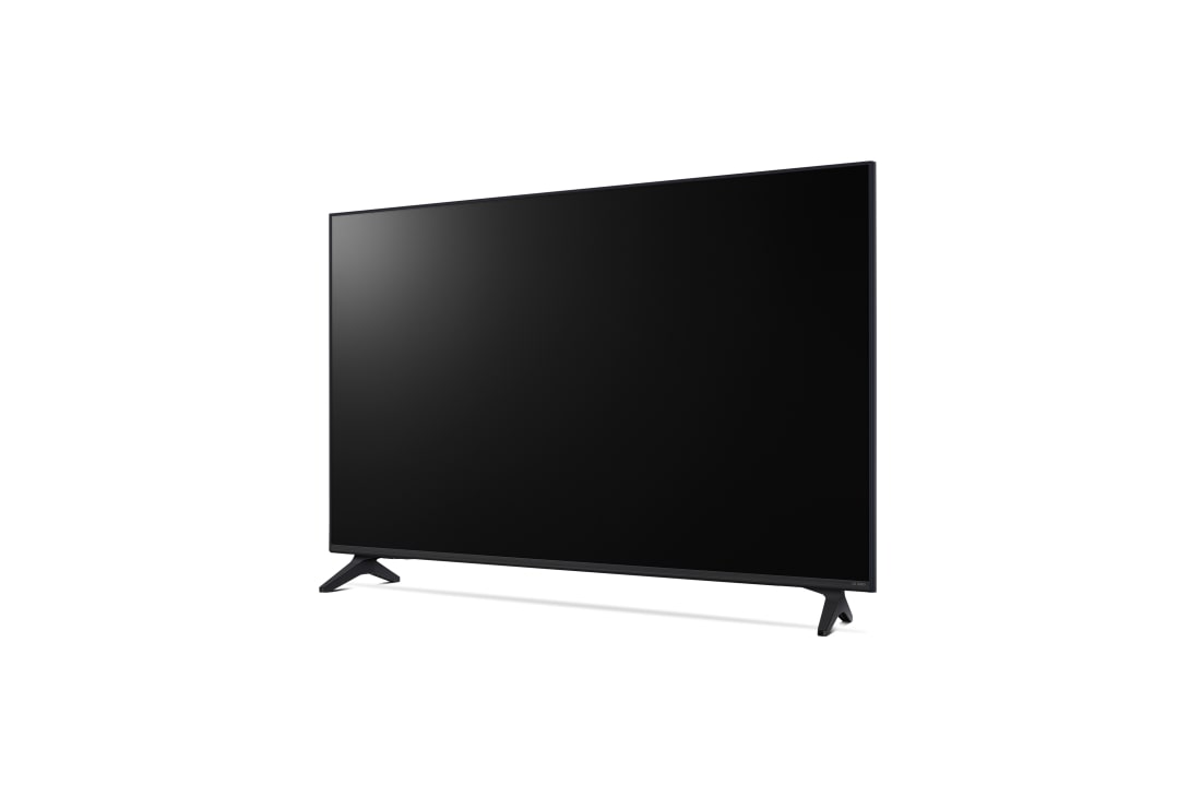 LG 50 Inch LG QNED AI QNED7E 4K Smart TV 2025, 50QNED7EA6B, thumbnail 13