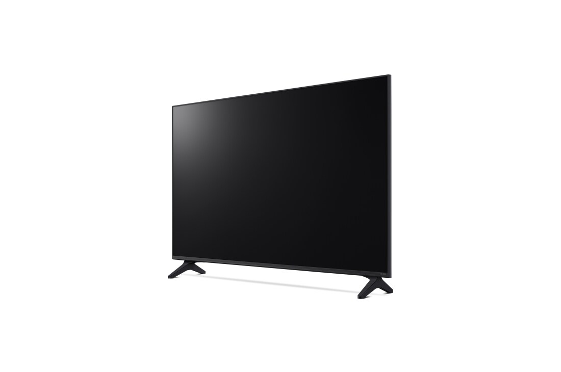 LG 50 Inch LG QNED AI QNED7E 4K Smart TV 2025, 50QNED7EA6B, thumbnail 14