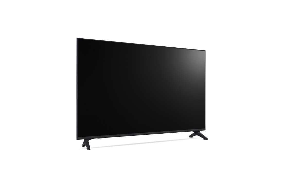 LG 50 Inch LG QNED AI QNED7E 4K Smart TV 2025, 50QNED7EA6B, thumbnail 17
