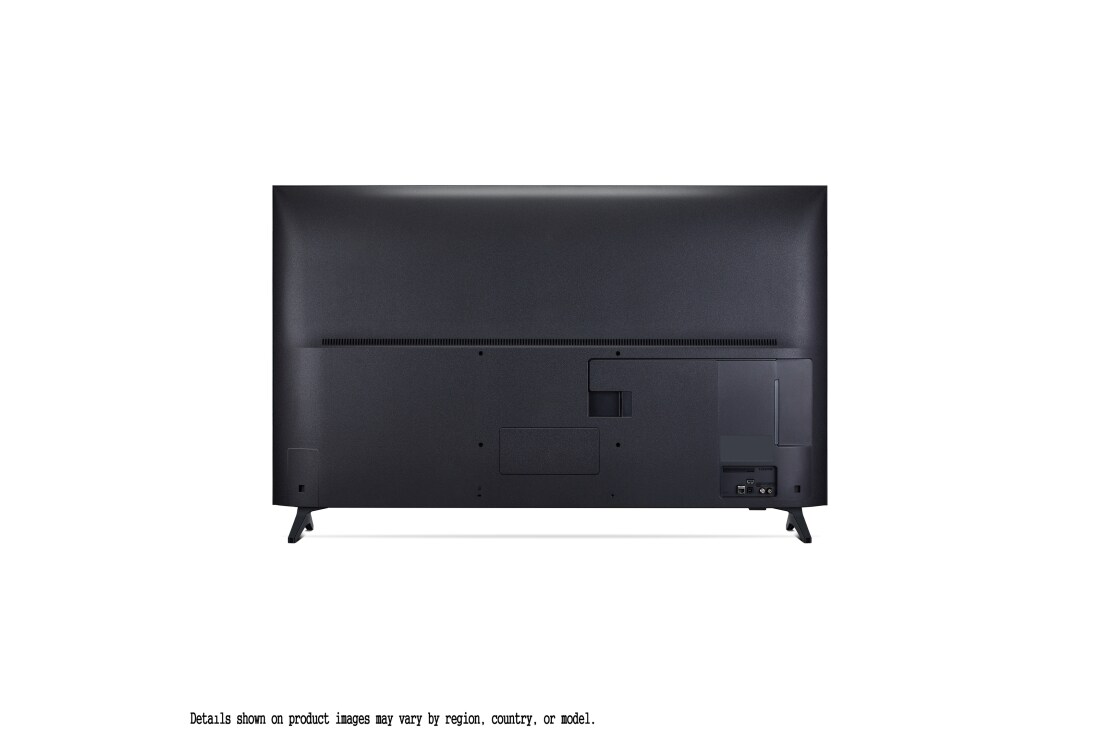 LG 50 Inch LG QNED AI QNED7E 4K Smart TV 2025, 50QNED7EA6B, thumbnail 18