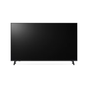 LG 50 Inch LG QNED AI QNED7E 4K Smart TV 2025, 50QNED7EA6B, thumbnail 12