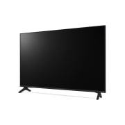 LG 50 Inch LG QNED AI QNED7E 4K Smart TV 2025, 50QNED7EA6B, thumbnail 13