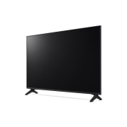LG 50 Inch LG QNED AI QNED7E 4K Smart TV 2025, 50QNED7EA6B, thumbnail 14
