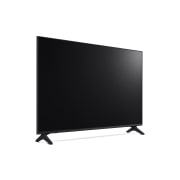 LG 50 Inch LG QNED AI QNED7E 4K Smart TV 2025, 50QNED7EA6B, thumbnail 16