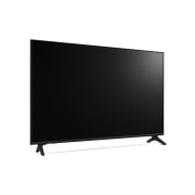 LG 50 Inch LG QNED AI QNED7E 4K Smart TV 2025, 50QNED7EA6B, thumbnail 17