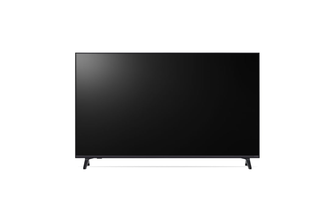 LG 86 Inch LG QNED AI QNED7E 4K Smart TV 2025, Vedere din spate a LG QNED70 TV, 86QNED7EA6B, thumbnail 12