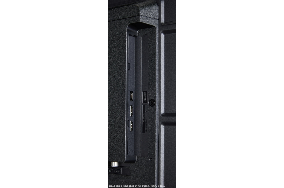 LG LR60 de 43 inch, Full HD,  Smart TV, 43LR60006LA, thumbnail 15