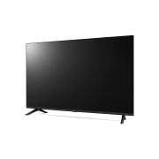 LG LR60 de 43 inch, Full HD,  Smart TV, 43LR60006LA, thumbnail 4