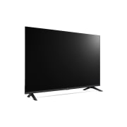LG LR60 de 43 inch, Full HD,  Smart TV, 43LR60006LA, thumbnail 7