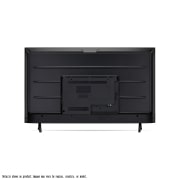 LG LR60 de 43 inch, Full HD,  Smart TV, 43LR60006LA, thumbnail 9