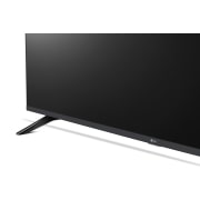 LG LR60 de 43 inch, Full HD,  Smart TV, 43LR60006LA, thumbnail 10
