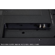 LG LR60 de 43 inch, Full HD,  Smart TV, 43LR60006LA, thumbnail 14