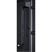 LG LR60 de 43 inch, Full HD,  Smart TV, 43LR60006LA, thumbnail 15