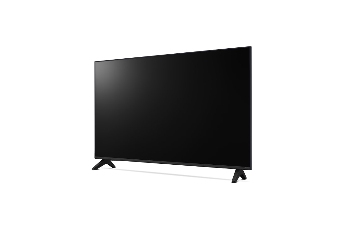 LG 43 Inch LG QNED AI QNED70 4K Smart TV 2025, 43QNED7EA6B, thumbnail 12