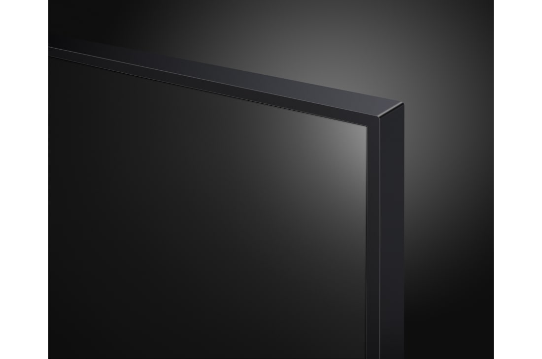 LG 43 Inch LG QNED AI QNED70 4K Smart TV 2025, 43QNED7EA6B, thumbnail 15