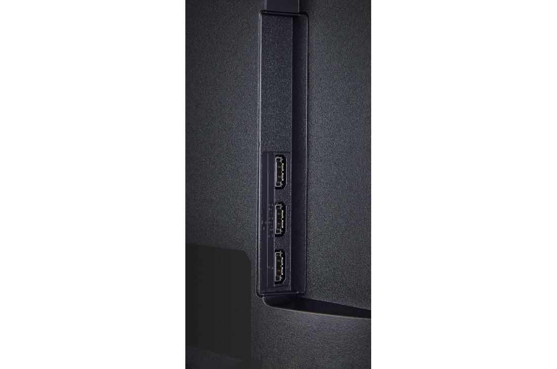 LG 43 Inch LG QNED AI QNED70 4K Smart TV 2025, 43QNED7EA6B, thumbnail 17