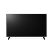 LG 43 Inch LG QNED AI QNED70 4K Smart TV 2025, 43QNED7EA6B, thumbnail 11