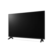 LG 43 Inch LG QNED AI QNED70 4K Smart TV 2025, 43QNED7EA6B, thumbnail 12