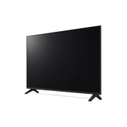 LG 43 Inch LG QNED AI QNED70 4K Smart TV 2025, 43QNED7EA6B, thumbnail 13