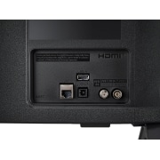 LG 43 Inch LG QNED AI QNED70 4K Smart TV 2025, 43QNED7EA6B, thumbnail 16