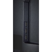 LG 43 Inch LG QNED AI QNED70 4K Smart TV 2025, 43QNED7EA6B, thumbnail 17