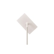 LG Ecran tactil super portabil LG StanbyME 2 de 27'', 27LX6TDGA, thumbnail 5