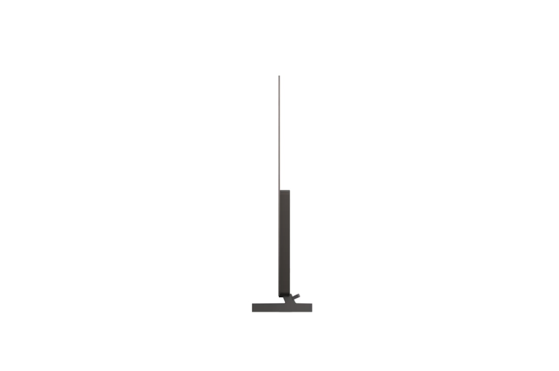 LG 77 inch LG OLED AI B6 4K Smart TV 2026, OLED77B62LA, thumbnail 14