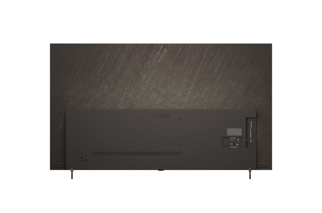 LG 77 inch LG OLED AI B6 4K Smart TV 2026, OLED77B62LA, thumbnail 15