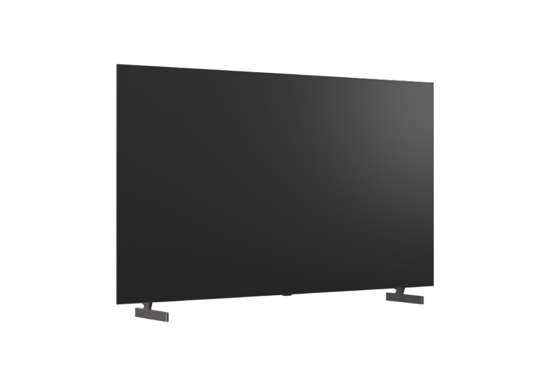 LG 77 inch LG OLED AI B6 4K Smart TV 2026, OLED77B62LA, thumbnail 16