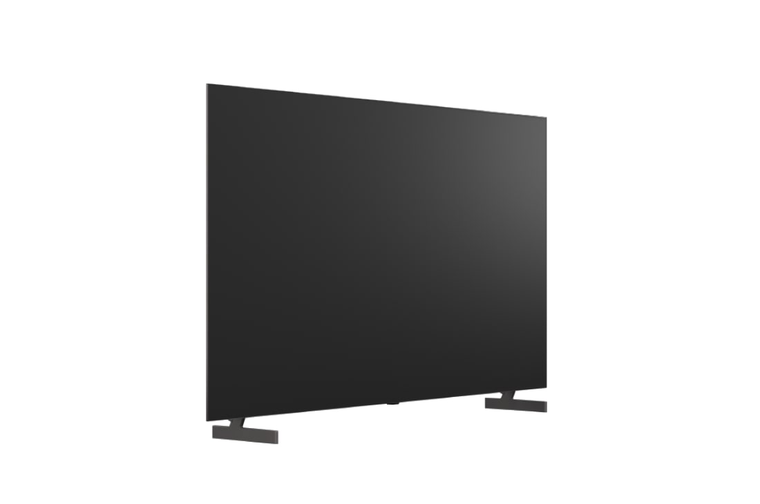 LG 77 inch LG OLED AI B6 4K Smart TV 2026, OLED77B62LA, thumbnail 17